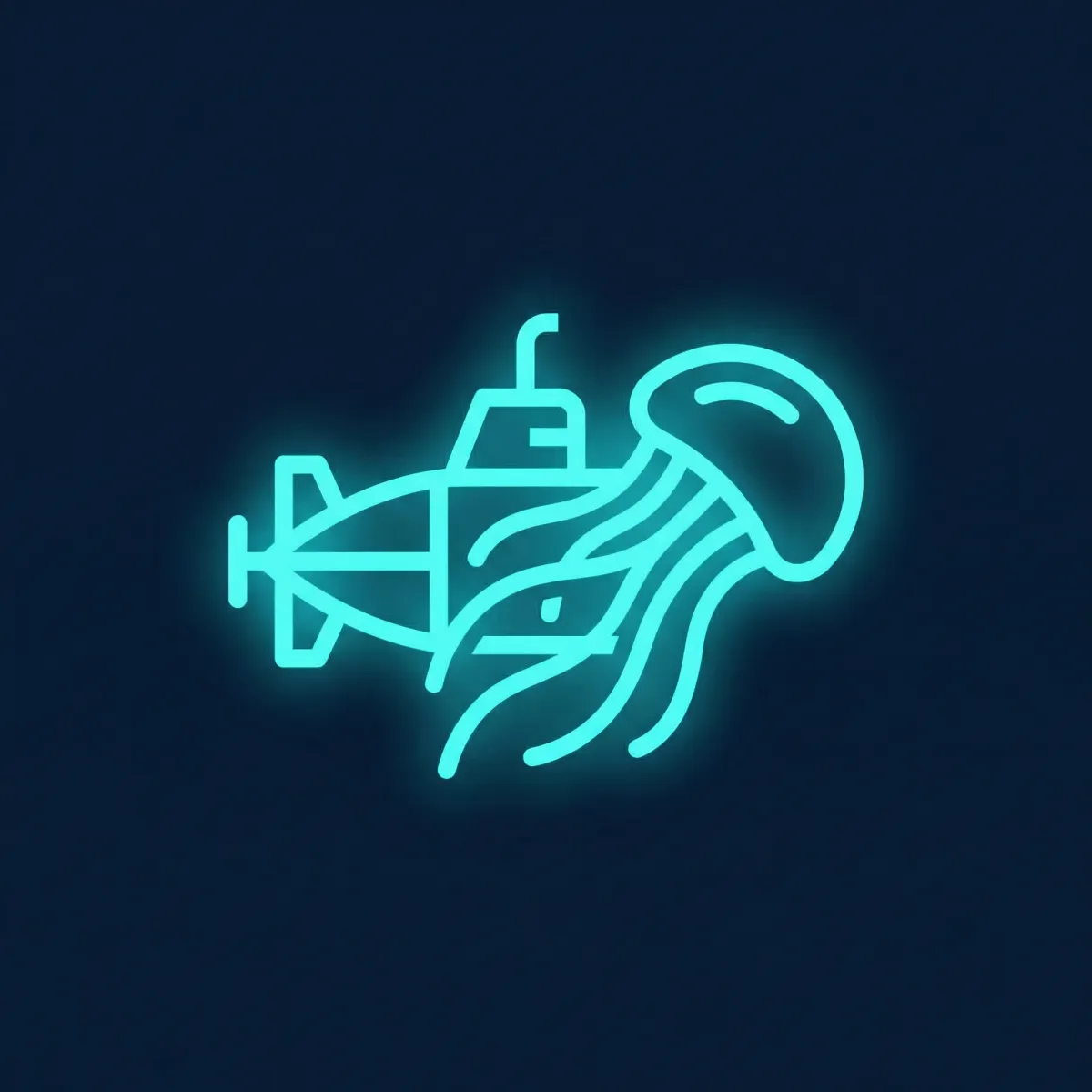 海角网Logo - 斗罗大陆154集